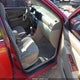 2T1BR32E53C127748 2003 Toyota Corolla Le auction photo thumbnail 5