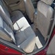 2T1BR32E53C127748 2003 Toyota Corolla Le auction photo thumbnail 8