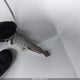 1FTRE14W36DB02780 2006 Ford E-150 Commercial/Recreational auction photo thumbnail 11