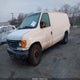 1FTRE14W36DB02780 2006 Ford E-150 Commercial/Recreational auction photo thumbnail 2