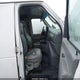 1FTRE14W36DB02780 2006 Ford E-150 Commercial/Recreational auction photo thumbnail 5