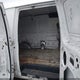 1FTRE14W36DB02780 2006 Ford E-150 Commercial/Recreational auction photo thumbnail 8