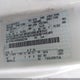 1FTRE14W36DB02780 2006 Ford E-150 Commercial/Recreational auction photo thumbnail 9