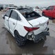 5NPE34AB3KH748056 2019 Hyundai Sonata Limited 2.0T auction photo thumbnail 3