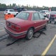1G4HP53L7NH442893 1992 Buick Lesabre Custom auction photo thumbnail 4
