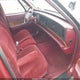1G4HP53L7NH442893 1992 Buick Lesabre Custom auction photo thumbnail 5