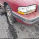 1G4HP53L7NH442893 1992 Buick Lesabre Custom auction photo thumbnail 6