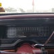 1G4HP53L7NH442893 1992 Buick Lesabre Custom auction photo thumbnail 7