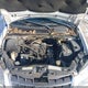 2A4RR8D19AR357290 2010 Chrysler Town & Country Touring Plus auction photo thumbnail 10