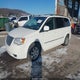 2A4RR8D19AR357290 2010 Chrysler Town & Country Touring Plus auction photo thumbnail 2