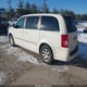 2A4RR8D19AR357290 2010 Chrysler Town & Country Touring Plus auction photo thumbnail 3