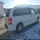 2A4RR8D19AR357290 2010 Chrysler Town & Country Touring Plus auction photo thumbnail 4