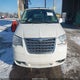 2A4RR8D19AR357290 2010 Chrysler Town & Country Touring Plus auction photo thumbnail 6