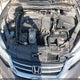 1HGCR2F56FA215923 2015 Honda Accord Sport auction photo thumbnail 10