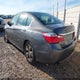 1HGCR2F56FA215923 2015 Honda Accord Sport auction photo thumbnail 3