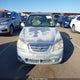 KNAFE121165247639 2006 Kia Spectra Ex/Lx/Sx auction photo thumbnail 12