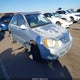 KNAFE121165247639 2006 Kia Spectra Ex/Lx/Sx auction photo thumbnail 1