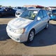 KNAFE121165247639 2006 Kia Spectra Ex/Lx/Sx auction photo thumbnail 2