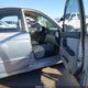 KNAFE121165247639 2006 Kia Spectra Ex/Lx/Sx auction photo thumbnail 5