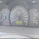 KNAFE121165247639 2006 Kia Spectra Ex/Lx/Sx auction photo thumbnail 7