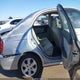 KNAFE121165247639 2006 Kia Spectra Ex/Lx/Sx auction photo thumbnail 8