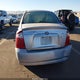 KNAFE121165247639 2006 Kia Spectra Ex/Lx/Sx auction photo thumbnail 16