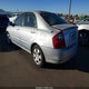 KNAFE121165247639 2006 Kia Spectra Ex/Lx/Sx auction photo thumbnail 3