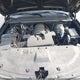 1GNSCHKC4LR154126 2020 Chevrolet Suburban 2Wd Lt auction photo thumbnail 10