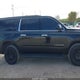 1GNSCHKC4LR154126 2020 Chevrolet Suburban 2Wd Lt auction photo thumbnail 13