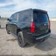 1GNSCHKC4LR154126 2020 Chevrolet Suburban 2Wd Lt auction photo thumbnail 3