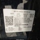 1GNSCHKC4LR154126 2020 Chevrolet Suburban 2Wd Lt auction photo thumbnail 9