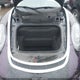 WP0AF2A95KS164766 2019 Porsche 911 Gt3 Rs auction photo thumbnail 17