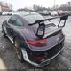 WP0AF2A95KS164766 2019 Porsche 911 Gt3 Rs auction photo thumbnail 3