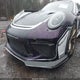 WP0AF2A95KS164766 2019 Porsche 911 Gt3 Rs auction photo thumbnail 6