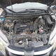 3CZRM3H32FG714416 2015 Honda Cr-V Lx auction photo thumbnail 10