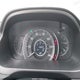 3CZRM3H32FG714416 2015 Honda Cr-V Lx auction photo thumbnail 7
