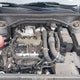 5XYRHDLF4PG169367 2023 Kia Sorento X-Line Ex auction photo thumbnail 10
