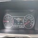 5XYRHDLF4PG169367 2023 Kia Sorento X-Line Ex auction photo thumbnail 7
