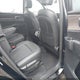 5XYRHDLF4PG169367 2023 Kia Sorento X-Line Ex auction photo thumbnail 8
