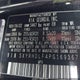 5XYRHDLF4PG169367 2023 Kia Sorento X-Line Ex auction photo thumbnail 9