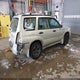 JF1SG63667H702221 2007 Subaru Forester 2.5X auction photo thumbnail 4