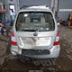 JF1SG63667H702221 2007 Subaru Forester 2.5X auction photo thumbnail 16