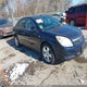 1G8ZS57N87F201100 2007 Saturn Aura Xe auction photo thumbnail 1