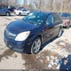 1G8ZS57N87F201100 2007 Saturn Aura Xe auction photo thumbnail 2