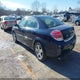 1G8ZS57N87F201100 2007 Saturn Aura Xe auction photo thumbnail 3