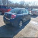 1G8ZS57N87F201100 2007 Saturn Aura Xe auction photo thumbnail 4