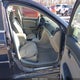 1G8ZS57N87F201100 2007 Saturn Aura Xe auction photo thumbnail 5