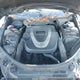 4JGCB65E67A042493 2007 Mercedes-Benz R 350 4Matic auction photo thumbnail 10