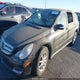 4JGCB65E67A042493 2007 Mercedes-Benz R 350 4Matic auction photo thumbnail 2