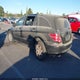 4JGCB65E67A042493 2007 Mercedes-Benz R 350 4Matic auction photo thumbnail 3